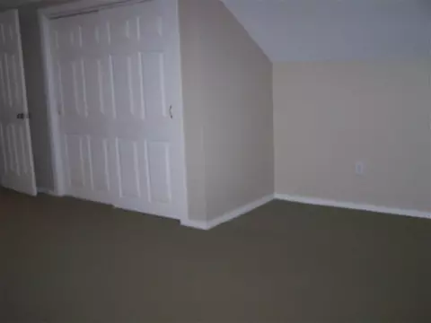 130 Factory St, Wright, NY 12157 photo 10