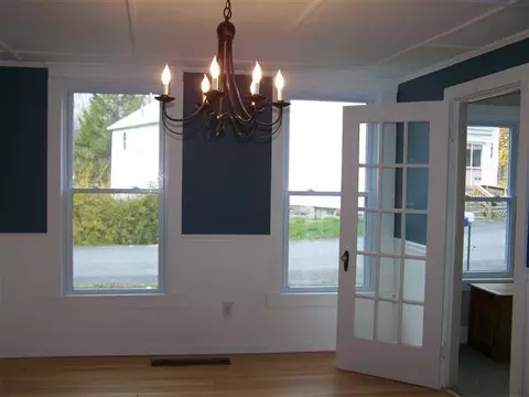 130 Factory St, Wright, NY 12157 photo 4