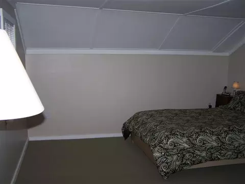 130 Factory St, Wright, NY 12157 photo 12