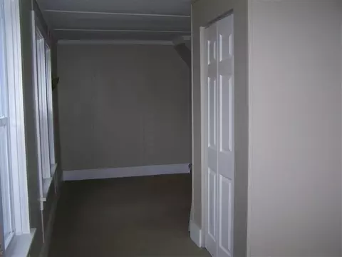130 Factory St, Wright, NY 12157 photo 5