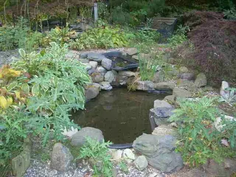 4 Bluestone Rdg, Halfmoon, NY 12065 photo 7