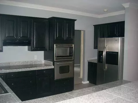 4 Bluestone Rdg, Halfmoon, NY 12065 photo 5