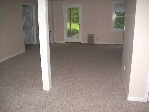 4 Bluestone Rdg, Halfmoon, NY 12065 photo 8