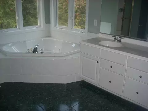 4 Bluestone Rdg, Halfmoon, NY 12065 photo 6