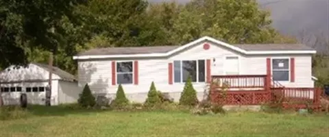 113 Trailer St, Palatine, NY 13428 photo 1