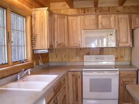269 Goldman Rd, Root, NY 12166 photo 9