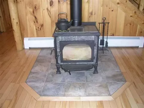 269 Goldman Rd, Root, NY 12166 photo 6