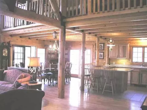 269 Goldman Rd, Root, NY 12166 photo 5