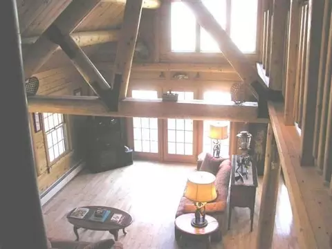 269 Goldman Rd, Root, NY 12166 photo 10