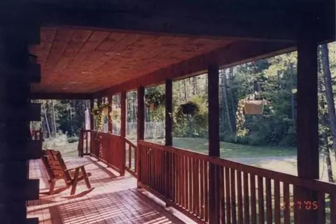 269 Goldman Rd, Root, NY 12166 photo 2