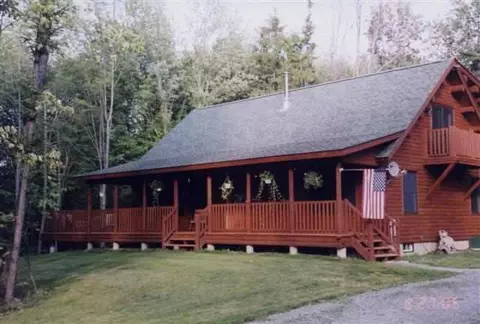 269 Goldman Rd, Root, NY 12166 photo 1