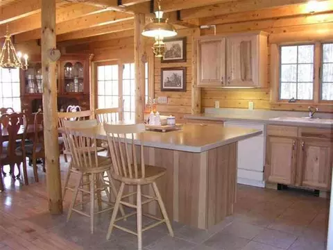 269 Goldman Rd, Root, NY 12166 photo 8