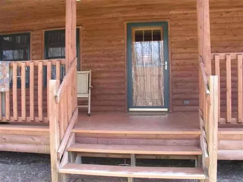 269 Goldman Rd, Root, NY 12166 photo 3