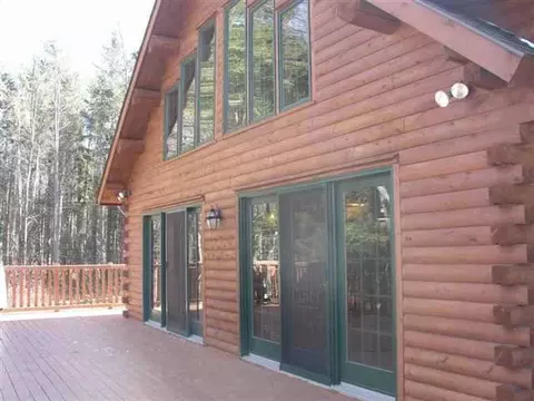 269 Goldman Rd, Root, NY 12166 photo 12