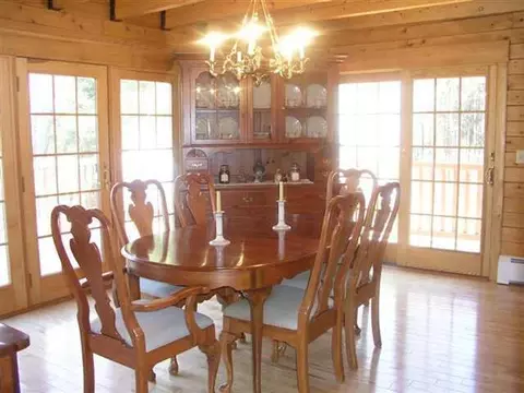 269 Goldman Rd, Root, NY 12166 photo 7
