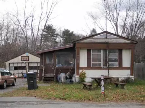 6 Gobel Ave, Corinth, NY 12822 photo 1