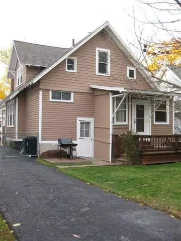 1152 Sumner Ave, Schenectady, NY 12309 photo 11