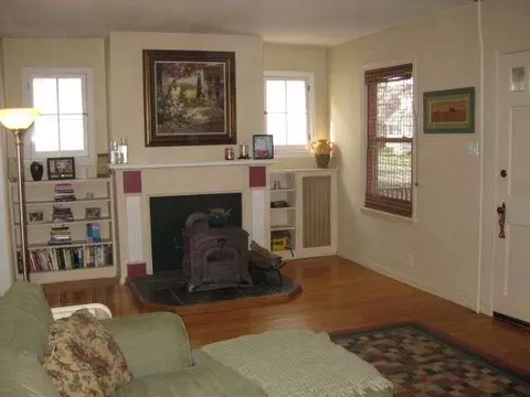 1152 Sumner Ave, Schenectady, NY 12309 photo 3