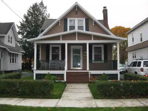 1152 Sumner Ave, Schenectady, NY 12309 photo 1