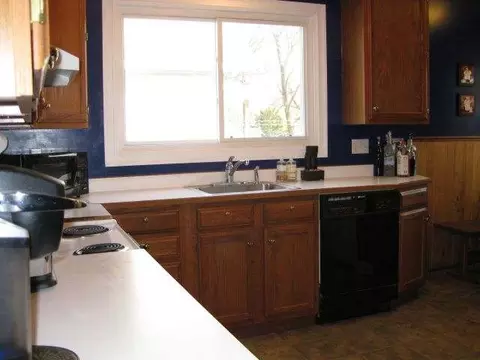 1152 Sumner Ave, Schenectady, NY 12309 photo 8