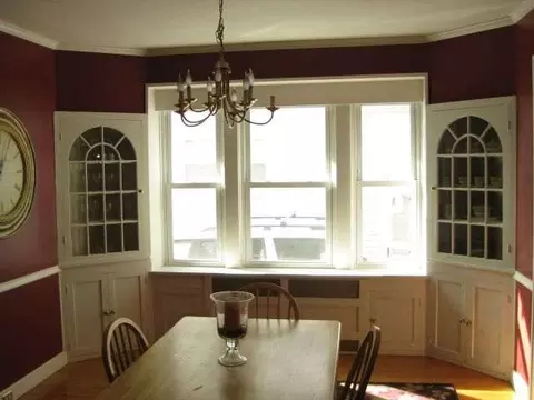 1152 Sumner Ave, Schenectady, NY 12309 photo 4