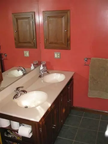 1152 Sumner Ave, Schenectady, NY 12309 photo 9