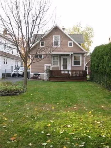 1152 Sumner Ave, Schenectady, NY 12309 photo 12