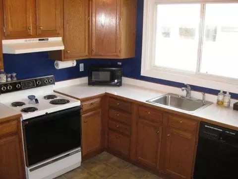 1152 Sumner Ave, Schenectady, NY 12309 photo 7