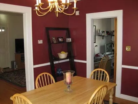 1152 Sumner Ave, Schenectady, NY 12309 photo 5
