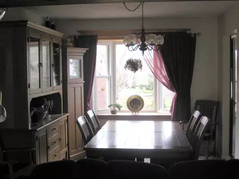 11 Windmill Dr, Glenmont, NY 12077 photo 5