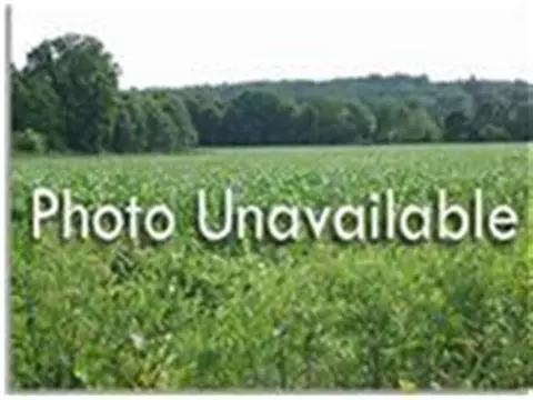 145 Ormsby Rd, Argyle, NY 12809 photo 1