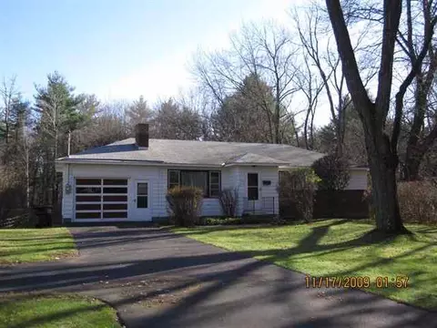 152 Orchard St, Delmar, NY 12054 photo 1