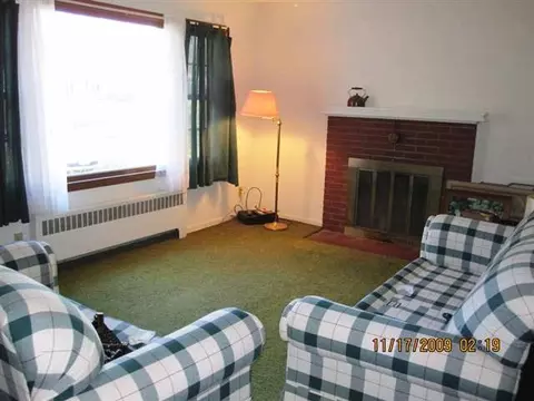 152 Orchard St, Delmar, NY 12054 photo 4