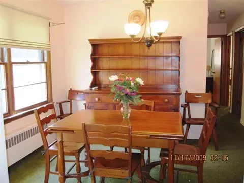 152 Orchard St, Delmar, NY 12054 photo 3