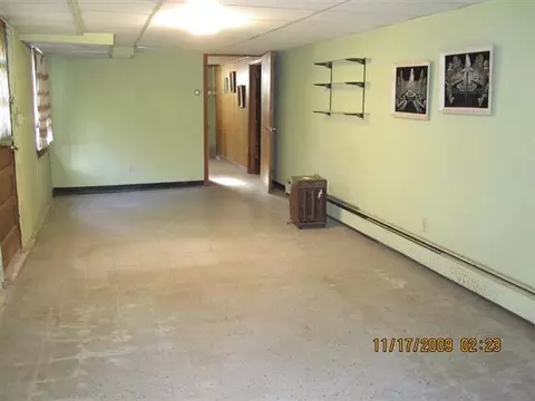 152 Orchard St, Delmar, NY 12054 photo 5