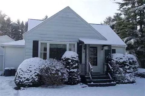 612 Mcqueen Rd, Perth, NY 12010 photo 1