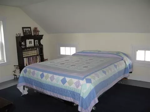 1932 Carlisle Rd, Root, NY 12166 photo 6