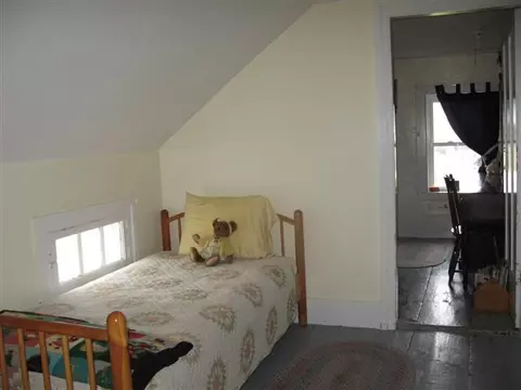 1932 Carlisle Rd, Root, NY 12166 photo 8