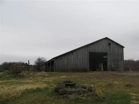 1932 Carlisle Rd, Root, NY 12166 photo 11