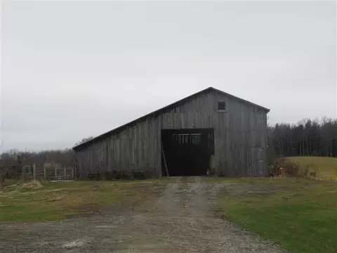 1932 Carlisle Rd, Root, NY 12166 photo 9