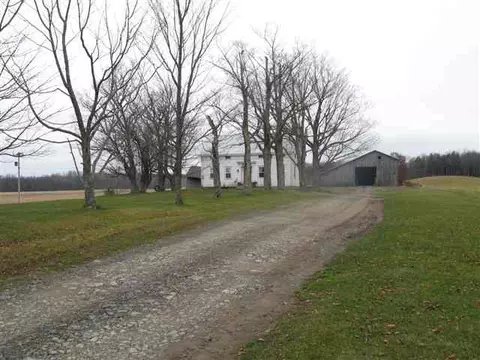 1932 Carlisle Rd, Root, NY 12166 photo 12