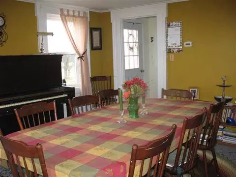 1932 Carlisle Rd, Root, NY 12166 photo 4