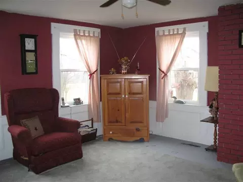 1932 Carlisle Rd, Root, NY 12166 photo 5