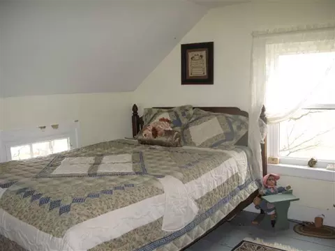 1932 Carlisle Rd, Root, NY 12166 photo 7