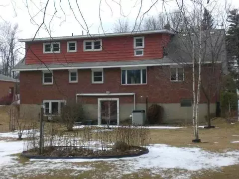 214 Marshall Ave, Schenectady, NY 12304 photo 2