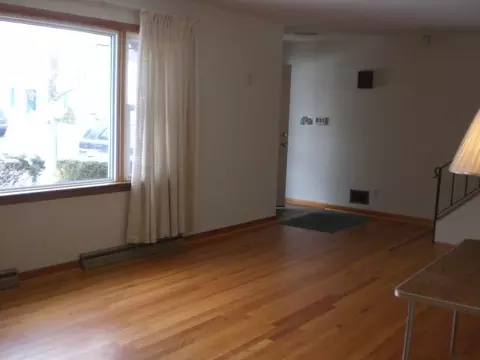214 Marshall Ave, Schenectady, NY 12304 photo 6