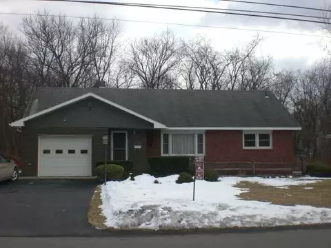 214 Marshall Ave, Schenectady, NY 12304 photo 1