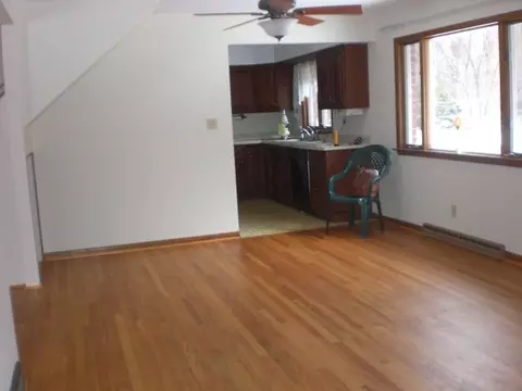 214 Marshall Ave, Schenectady, NY 12304 photo 5