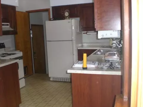 214 Marshall Ave, Schenectady, NY 12304 photo 4