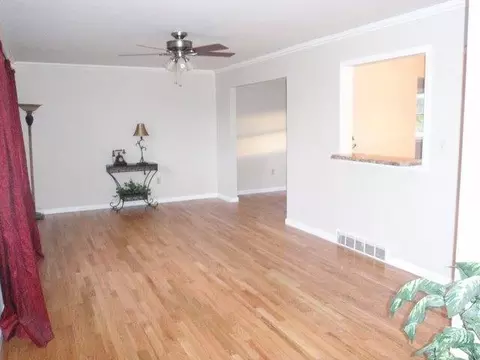 1220 Coplon Ave, Schenectady, NY 12303 photo 7